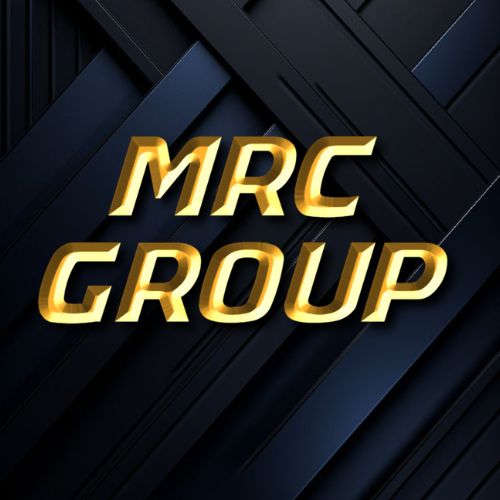 MICROGROUP88