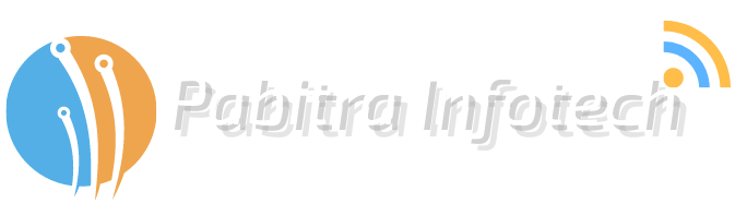 Pabitra Infotech