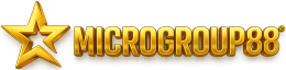 logo microgroup88