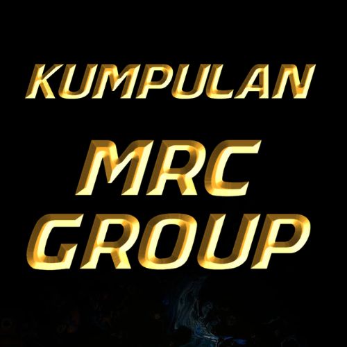 link microgroup88