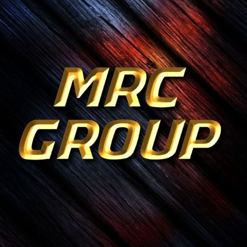 slot microgroup88