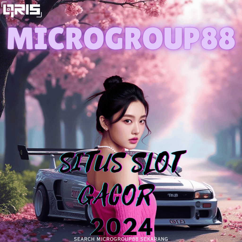 situs slot gacor 2024