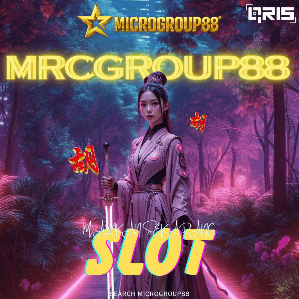 slot